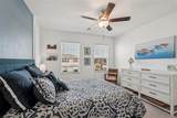 12847 Bergstrom Bay Drive - Photo 41