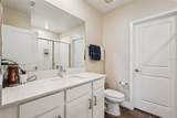 12847 Bergstrom Bay Drive - Photo 42