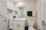 12847 Bergstrom Bay Drive - Photo 43