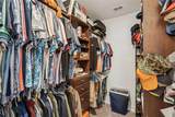 12847 Bergstrom Bay Drive - Photo 45