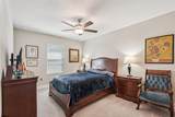 12847 Bergstrom Bay Drive - Photo 46