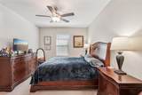 12847 Bergstrom Bay Drive - Photo 47
