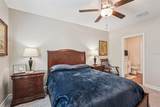 12847 Bergstrom Bay Drive - Photo 48