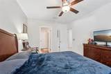 12847 Bergstrom Bay Drive - Photo 49