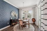12847 Bergstrom Bay Drive - Photo 5