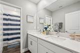 12847 Bergstrom Bay Drive - Photo 50