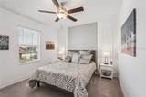 12847 Bergstrom Bay Drive - Photo 51
