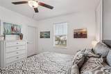 12847 Bergstrom Bay Drive - Photo 52