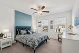 12847 Bergstrom Bay Drive - Photo 53
