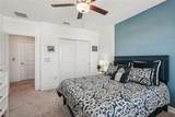 12847 Bergstrom Bay Drive - Photo 54