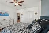 12847 Bergstrom Bay Drive - Photo 55