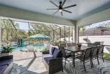 12847 Bergstrom Bay Drive - Photo 56