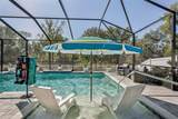 12847 Bergstrom Bay Drive - Photo 57