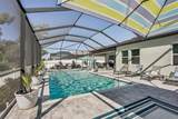 12847 Bergstrom Bay Drive - Photo 58