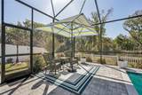 12847 Bergstrom Bay Drive - Photo 59