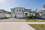 12847 Bergstrom Bay Drive - Photo 6