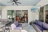12847 Bergstrom Bay Drive - Photo 60