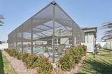 12847 Bergstrom Bay Drive - Photo 61