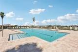 12847 Bergstrom Bay Drive - Photo 66