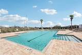 12847 Bergstrom Bay Drive - Photo 67