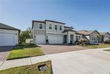 12847 Bergstrom Bay Drive - Photo 7