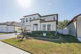 12847 Bergstrom Bay Drive - Photo 8