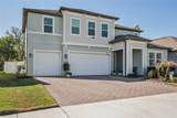12847 Bergstrom Bay Drive - Photo 9