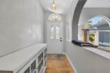 1632 Amstead Street - Photo 10