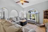 1632 Amstead Street - Photo 13