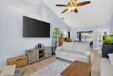 1632 Amstead Street - Photo 14
