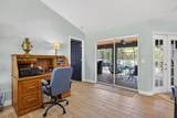 1632 Amstead Street - Photo 15