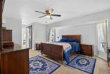 1632 Amstead Street - Photo 16