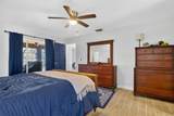 1632 Amstead Street - Photo 19