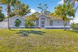 1632 Amstead Street - Photo 2