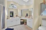 1632 Amstead Street - Photo 21
