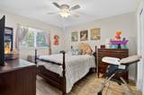 1632 Amstead Street - Photo 23