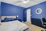 1632 Amstead Street - Photo 27