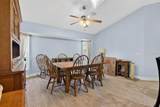 1632 Amstead Street - Photo 28