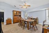 1632 Amstead Street - Photo 29