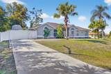 1632 Amstead Street - Photo 3