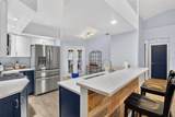 1632 Amstead Street - Photo 30