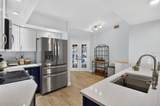 1632 Amstead Street - Photo 31