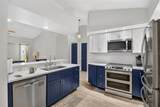 1632 Amstead Street - Photo 32
