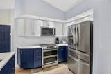 1632 Amstead Street - Photo 33