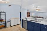 1632 Amstead Street - Photo 34