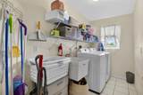 1632 Amstead Street - Photo 35