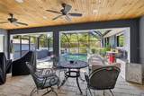 1632 Amstead Street - Photo 36