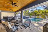 1632 Amstead Street - Photo 37