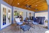 1632 Amstead Street - Photo 38