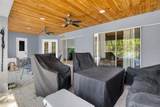 1632 Amstead Street - Photo 39